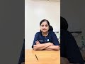 dr chitra ramamurthy apollo hospitals bangalore