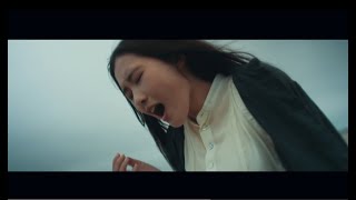 琴音 - 今