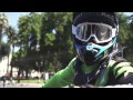 shift mx without boundaries 2016 chile