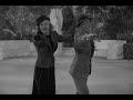 Shall We Dance (1937)by Mark Sandrich,Clip:Fred Astaire/Ginger Rogers-Let's Call the Whole Thing Off