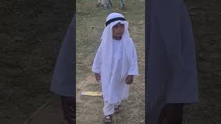 Islamic Best Naat 2023❤️🕋  Abu2malik video #naatsharif  #viral #trending #bilal #shorts #naat #short