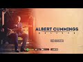 albert cummings red rooster believe 2020