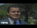 Los Ángeles Azules - Entrega De Amor (Video Oficial)