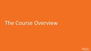 Effective DevOps and Development with Docker: The Course Overview | packtpub.com