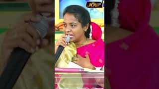 ❤️SELF LOVE❤️சுய அன்பு❤️! | Dr. JACINTH DAVID #shorts  #motivation