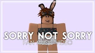 Roblox Music Video Zephplayz Wildfire Roblox Free Robux Codes