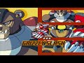 mega man x5 full no commentary longplay 100% all armor parts