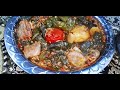 دولمه عراقيه بكل خطواته 🥘🍲نصائع للطلبه أيام الامتحانات مهمه 😍فضفضه وكلام من القلب💙