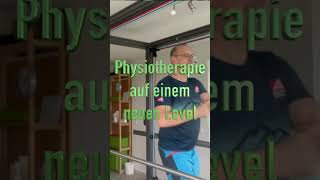 Therapiepunkt Rötz - SensoPro - Reel 1 #therapiepunktrötz #sensopro #fitness #training