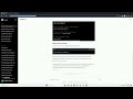pip install selenium python