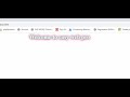 CSS: Shadow Effect on Text using HTML & CSS