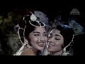 kandhan karunai tamil movie songs kurinjiyile poo malarnthu video song p susheela kv mahadevan