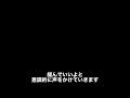 《htl第1期朝瞑想完全保存版》最高の努力とは抵抗を手放してボルテックスの中にいるのを許容可能にすること