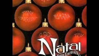 Natal em Família CD (1997)