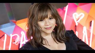 COMIC THE TRAGIC BOOKS REAL-LIFE STORY OF ROSIE PEREZ