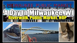 Milwaukee Travel Guide: Why You Should Visit Milwaukee in 2025