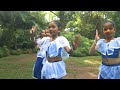 wesak kakulu වෙසක් කැකුළු hansani dancing academy