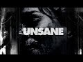 Unsane 'Factory' Music Video