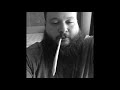 Action Bronson - Randy The Musical