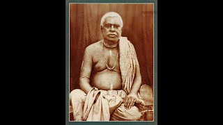 Bhaktivinoda Thakura's Life and Teachings -- Bhrigupada das