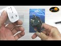 sum universal adapter adaptor china plug 2 pin to 3 pin plug converter multi plug travel adapter中国插头