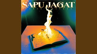 SAPU JAGAT