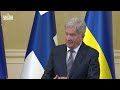 Дроны над Кремлем взрывы у Крымского моста Гиркин за ВСУ. Главные новости 3 мая