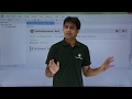 HP UFT/QTP - Text Area Checkpoint