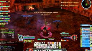 Ost Dunhoth Tier 1 6 man - Wound Wing.wmv