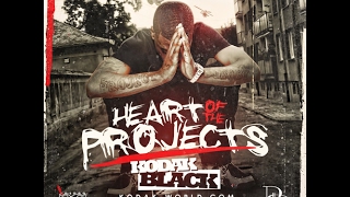 Kodak Black - Yung Niggaz (Heart Of The Projects)