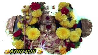 Sri kummathamman Devi Tamil Amman song