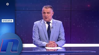 DNEVNIK - UVOD - 28.12.2024.