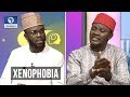 Analysts Blames Xenophobia On 'Failed' Governance In South Africa