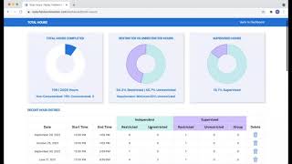 Ripley ABA Fieldwork Tracker (BACB Compliant) Introduction