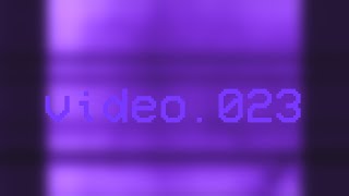 video.023