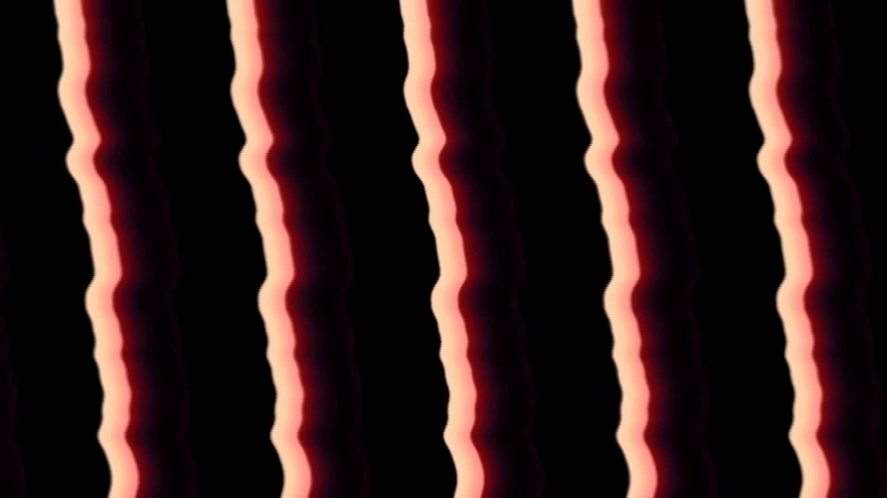 Club Visuals 485 Free Vj Loop Hd Youtube