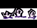 Lady Gaga - Rhino Interlude Studio Vesion (Joanne World Tour) HD