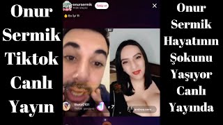 Animalsextaboo Com 1 1 Jpg From Xnxx Zoo Porn Full v View Photo ...