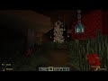 Minecraft Showcase unserer Rätselmap | mit Trepix