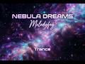 Melodyfog  - Nebula Dreams (Original mix) | Trance, Late 90s uplifting trance