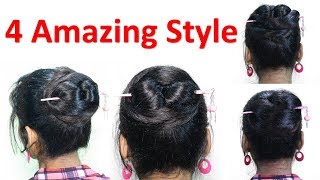 Air Hostess Hair Style Air Hostess Hair Style Pakfiles Search