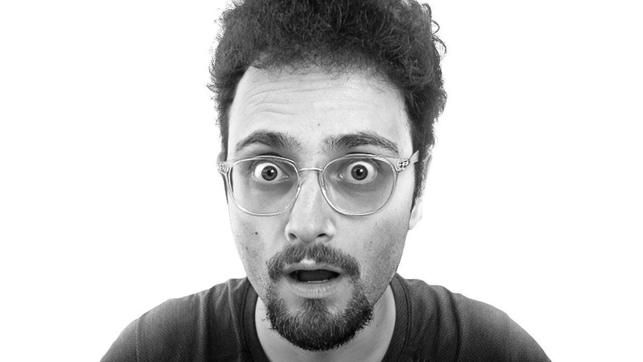 Banned For Cheating Youtube