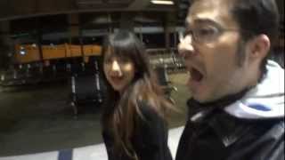 Pirillo #Vlog 318 - SXSW or Bust