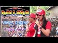 Stel Kendo - Jihan Audy | New Pallapa LIBAS SUKOLILO terbaru 2017