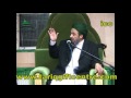 sahibzada mufti asadullah noori baseerpuri