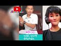 revolution review channel မှကြိုဆိုပါတယ် အမြဲမပြတ်နိုင်ရန် subscriber လုပ်ပေးထားပါ