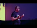 pavol lupták — hacking as a state of mind btc prague 2024 keynote