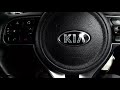 Kia Sportage service reset