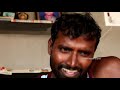 dubai nundi vaste my village comedy rasool u0026thirupathi comedy villagecomedy dhoom dhaam channel