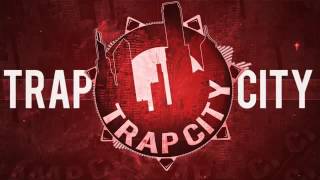 Trap city aphase no twerk